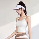 티트레이닝 이미지