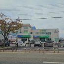 벌천포민박 이미지