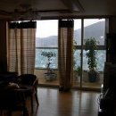 네오스포아파트 이미지