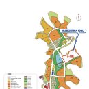 진흥기업㈜ | 판교 해링턴플레이스 신혼희망타운 꽤 괜찮은데? - LH 공공분양 성남판교대장지구 무순위 청약 줍줍