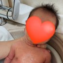 맘스밀리산후조리원강서 이미지