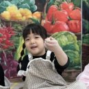 ＜3월 행사 - 흙놀이＞ 이미지