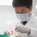 이드림치과의원 이미지