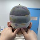 이노야드 두상교정센터 석촌호수 이미지