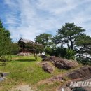 양화 순충사 뉴시스