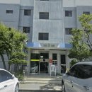 청운맨션 이미지