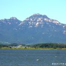 내동~사내호 이미지