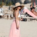 (주)팍스 이미지