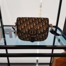 명품할인매장 이미지