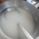 남양옹기촌 이미지