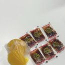 울산 만두 맛집 수암시장 미스터만두 택배 여름한정 땡초만두 등장