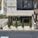 울산 남구 삼산동 신상 카페 로키데이즈커피 샌디레이크 자리