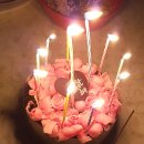 3통1반 | [울산/일산해수욕장]울산 일산해수욕장 인근의 퓨전포자 "접선장소" 방문후기