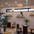 베이스캠프 펜션 이미지