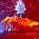 올댓크린 이미지