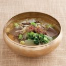 양지로6L 이미지