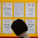 광장부동산공인중개사사무소 이미지