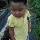 두학농장 이미지