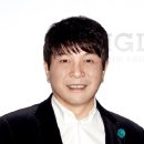 에이글로