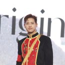 신우미디어