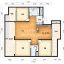 참누리파크 이미지