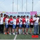 선화코스메틱