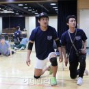 뮤지컬 여신님이 보고 계셔 이미지