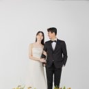 H 스튜디오 이미지