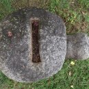 개령중학교 이미지