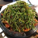 돼지촌 이미지