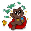 나영농장 이미지