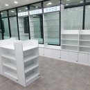 (주)푸른하늘 이미지