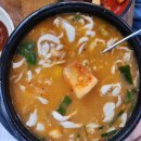 돼지집본가순대 이미지