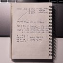 학교도서관 담당자 연수 - 4.3.(목) | [무무 • 대만워홀] 대만 문화대 어학당 후기 | 레벨테스트, 비용, 시설, 커리큘럼, 어학연수 | 대만...
