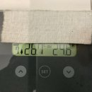 영통 도수치료 Time to REHAB 체형교정 재활센터에서 목, 어깨 통증 재활 치료