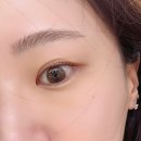 소피레 | 신용산역 속눈썹펌 추천! 소피레속눈썹 솔직 후기