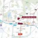 고잔롯데캐슬 이미지