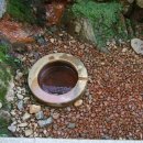 한나가스 이미지