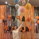 바비노래방 이미지