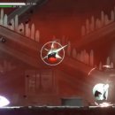 나이스 게임 이미지