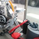 청주다이어트킹 이미지