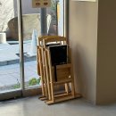 서창남순환로160번길 L | [광주카페] 가성비 좋은 헤이키커피 충장로점 쉬어가기 좋은 곳