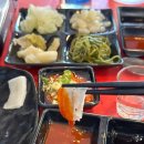 바다수산회 이미지