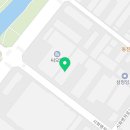 G4318 네이버블로그