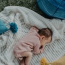 (주)하트맘케어 이미지