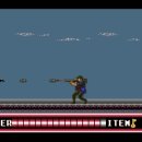 주식회사 큐브나인 이미지