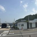교통안전공단 유성검사소 이미지