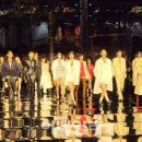 아미시장 이미지