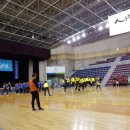 용인실내체육관 이미지