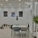 복음보청기평택안중점 네이버블로그